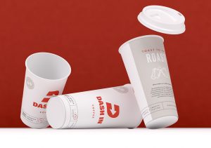 Dash-In-Cups-Kitchen-Sinks