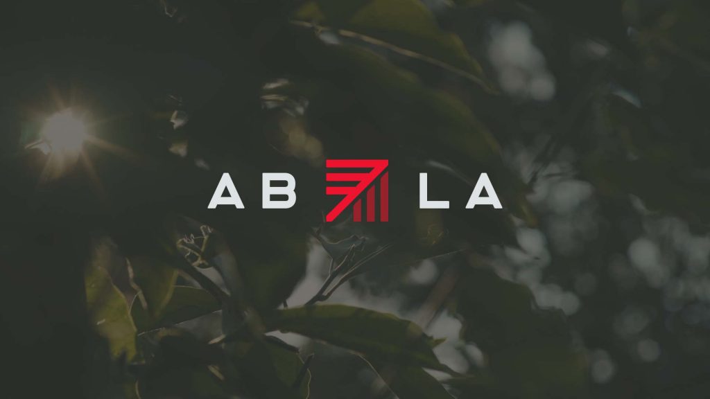 ABLA Logo