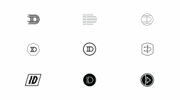 Logo Development