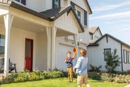 Meridian Lifestyle Photography