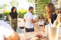 Meridian Lifestyle Photography