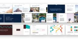 Sereno Brand Positioning and Standards