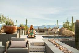 Sereno Lifestyle Photography