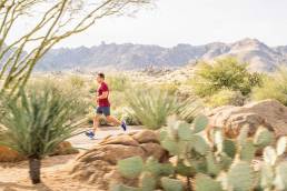 Sereno Lifestyle Photography