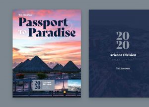 Toll Brothers Magazine